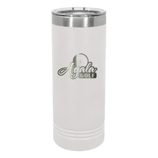 https://nordicstore.blob.core.windows.net/nordic/NordicResort/800/22 OZ. POLAR CAMEL STAINLESS SKINNY TUMBLER WITH SLIDER LID-16.webp